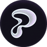 Partiful Logo