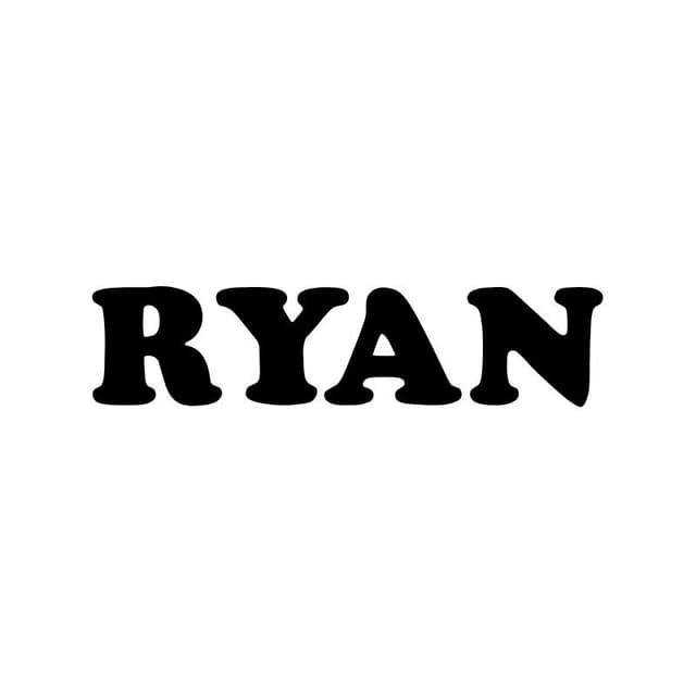 Ryan Meetup Denver