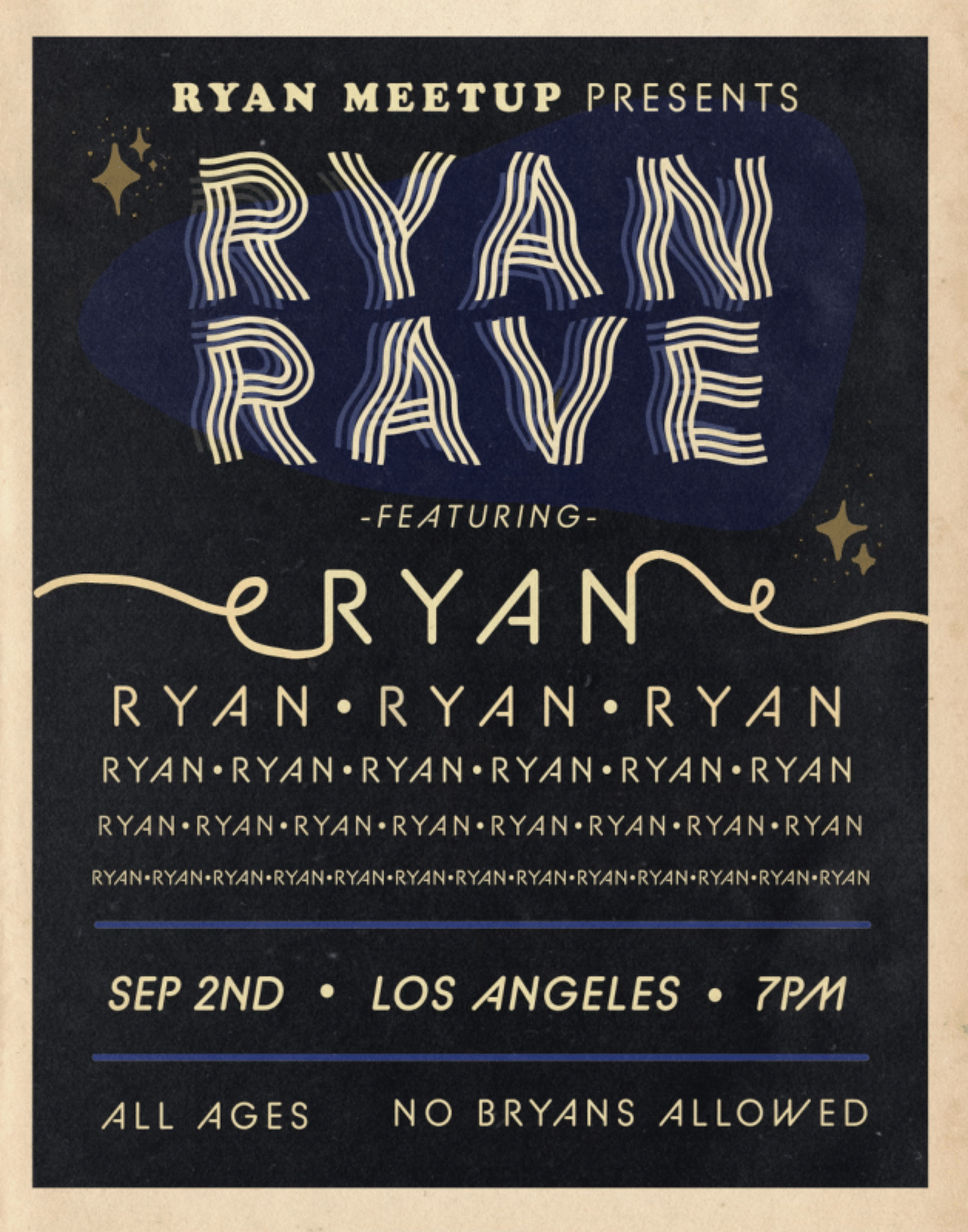 Ryan Rave