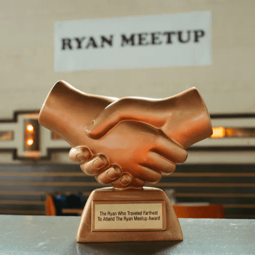 Seattle Chapter
