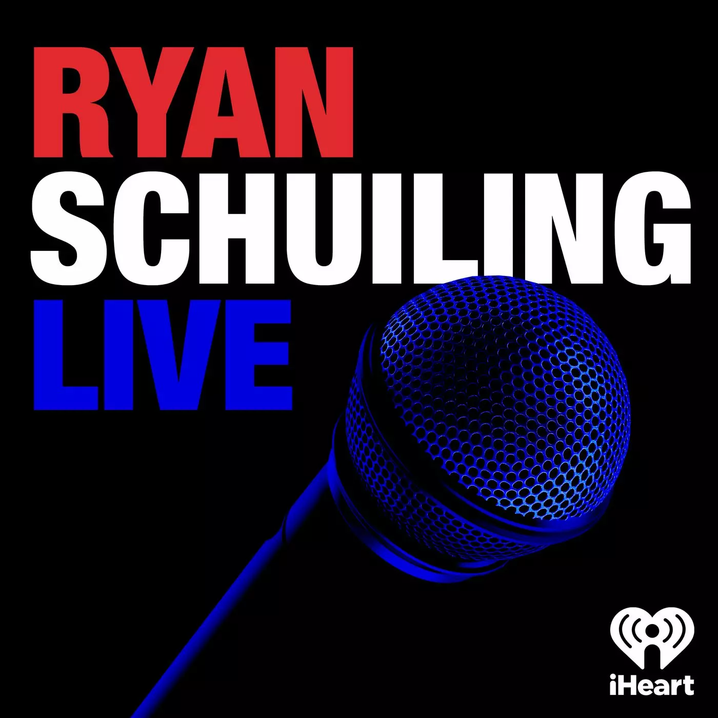 'Ryan Meetup' at Rockies game on June 20
