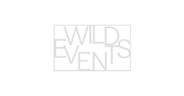 Wild Events