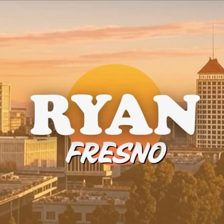 Fresno Happy Hour