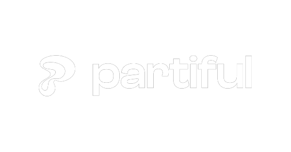 Partiful