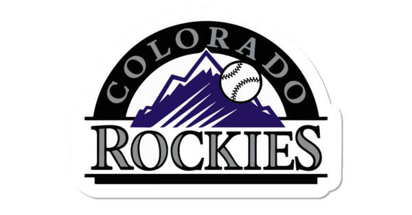Colorado Rockies