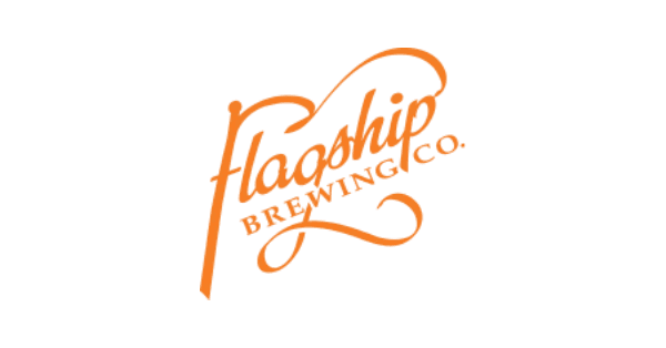 Flagship Brewing Co.