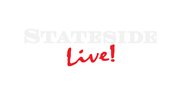 Stateside Live!