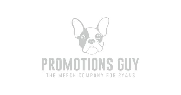 Promotions Guy