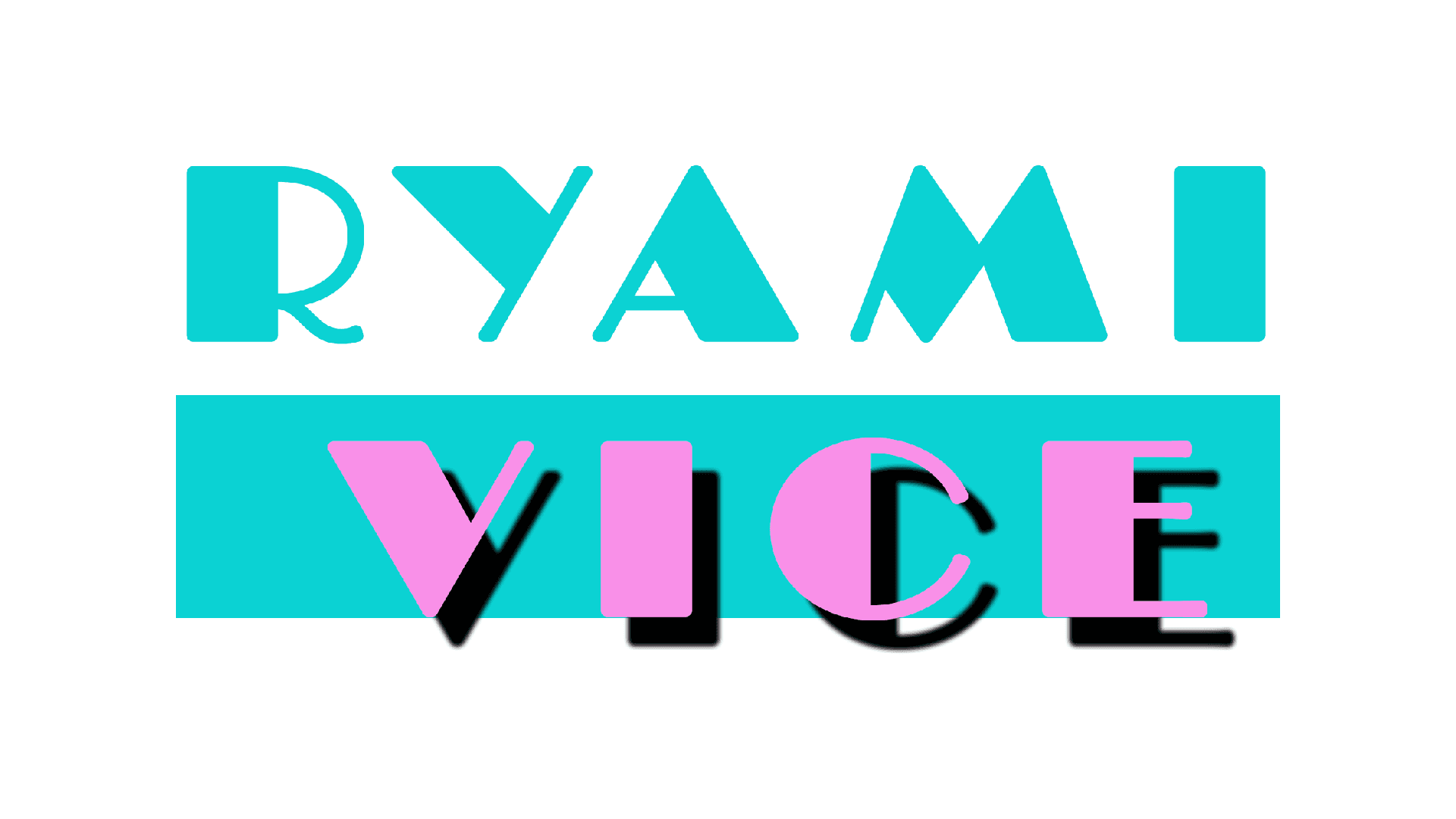 Ryami Vice