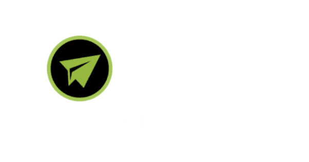 Transition Marketing Services