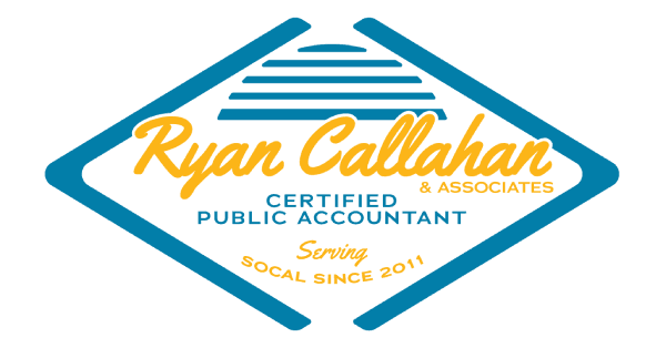 Ryan Callahan & Associates