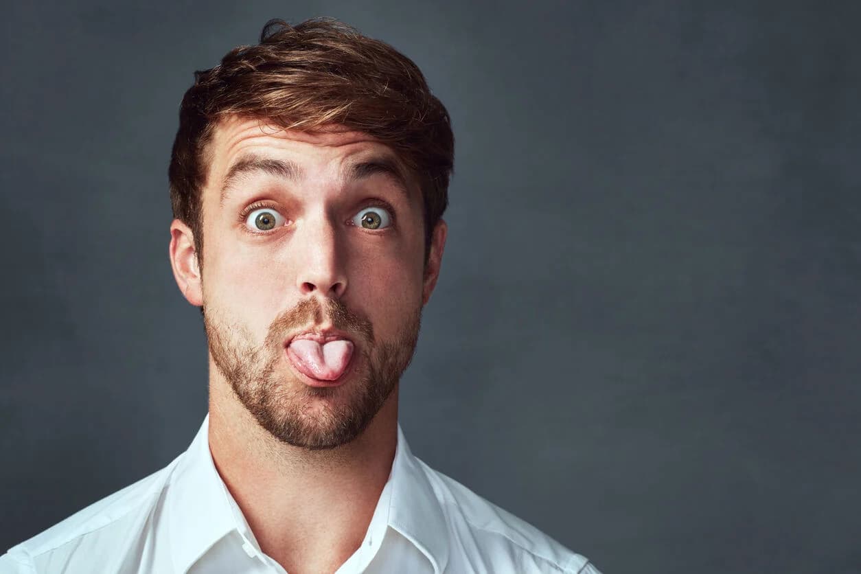 Calling all people named Ryan! Here's your chance to unite for a world record
